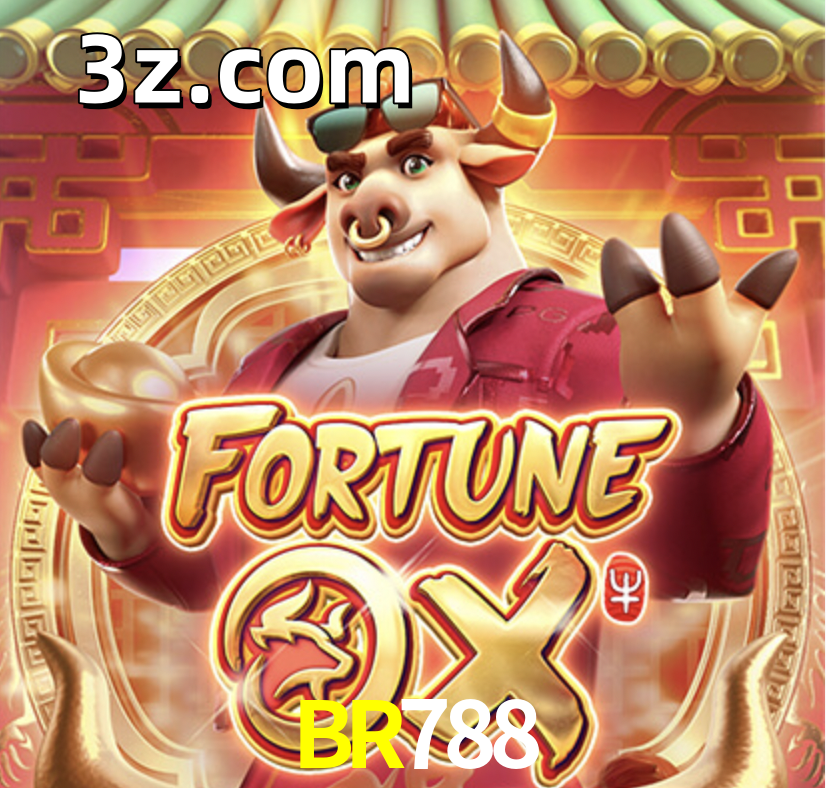Fortune OX